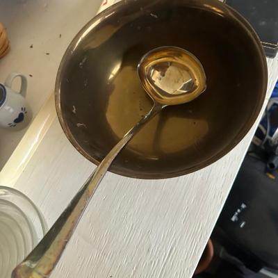 Sale Photo Thumbnail #67