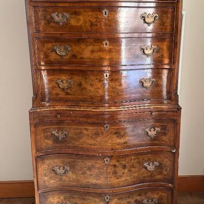 Sale Photo Thumbnail #110