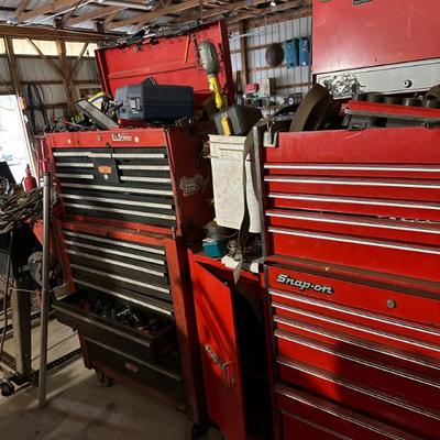 Sale Photo Thumbnail #4