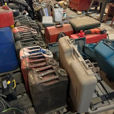 Sale Photo Thumbnail #167