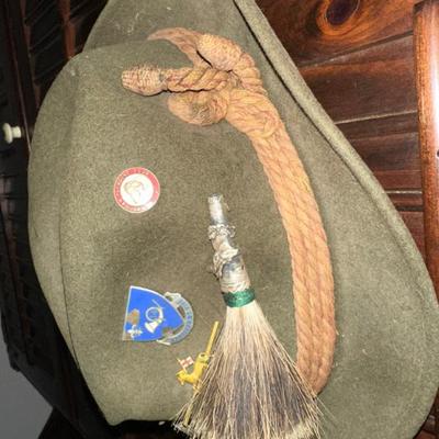 Sale Photo Thumbnail #58