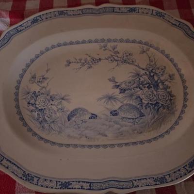 Sale Photo Thumbnail #198