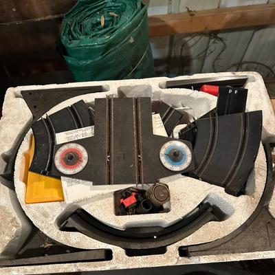 Sale Photo Thumbnail #42