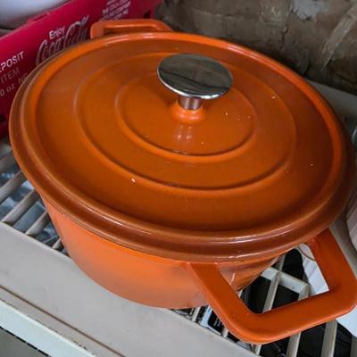 Sale Photo Thumbnail #180