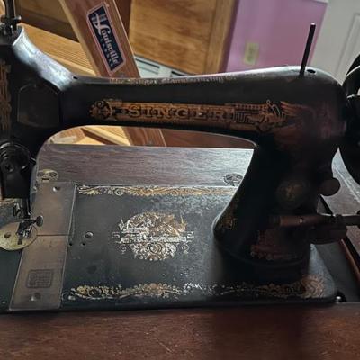 Sale Photo Thumbnail #99