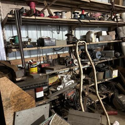 Sale Photo Thumbnail #118