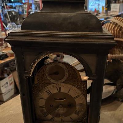 Sale Photo Thumbnail #19