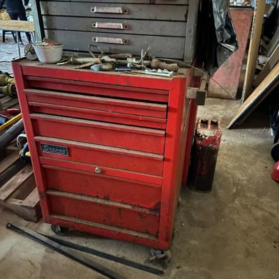 Sale Photo Thumbnail #116