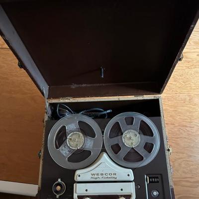 Sale Photo Thumbnail #100