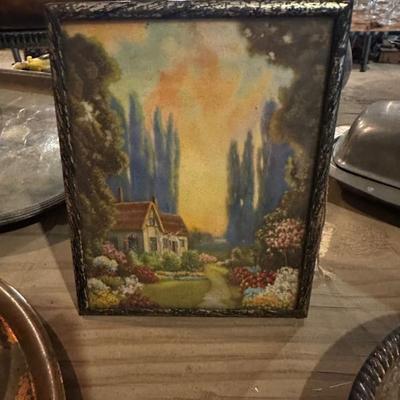 Sale Photo Thumbnail #135