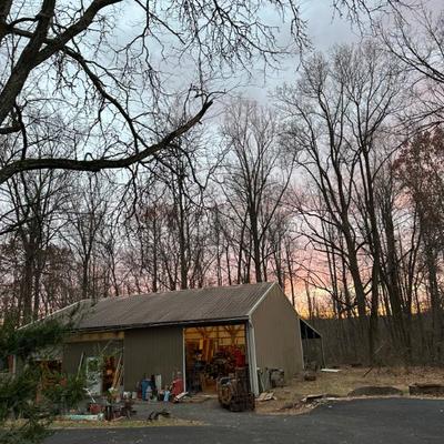 Sale Photo Thumbnail #230