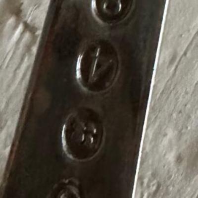 Sale Photo Thumbnail #68