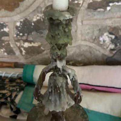 Sale Photo Thumbnail #70