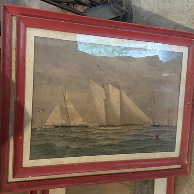 Sale Photo Thumbnail #88