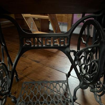 Sale Photo Thumbnail #98