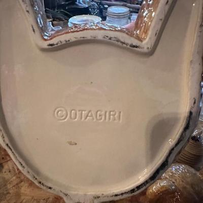 Sale Photo Thumbnail #83