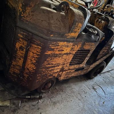 Sale Photo Thumbnail #233