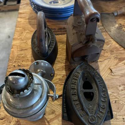 Sale Photo Thumbnail #92