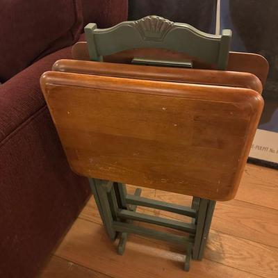 Sale Photo Thumbnail #53