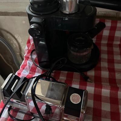 Sale Photo Thumbnail #126