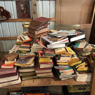 Sale Photo Thumbnail #26