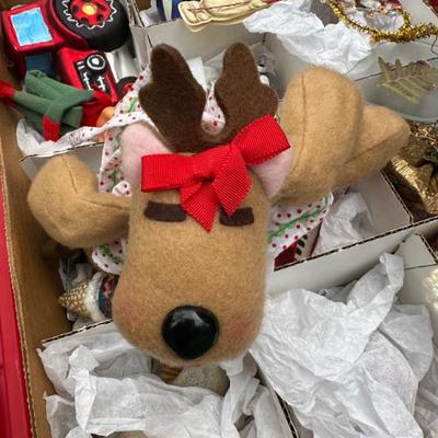 Sale Photo Thumbnail #129