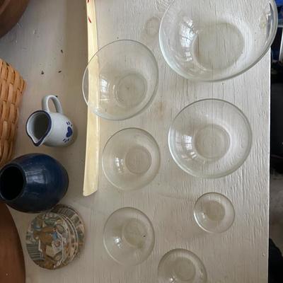 Sale Photo Thumbnail #71