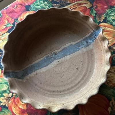 Sale Photo Thumbnail #124