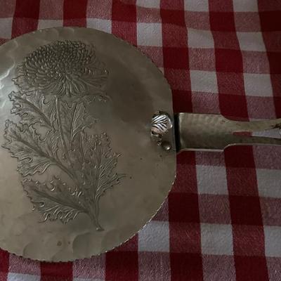 Sale Photo Thumbnail #55