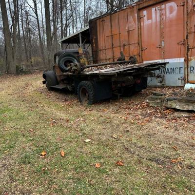 Sale Photo Thumbnail #249