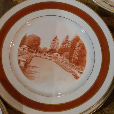 Sale Photo Thumbnail #211