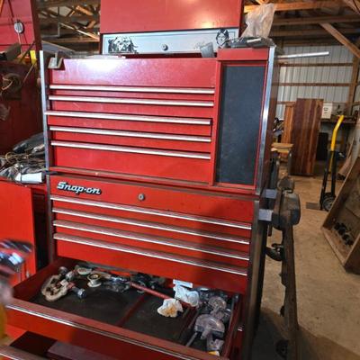 Sale Photo Thumbnail #221