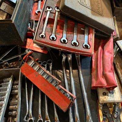 Sale Photo Thumbnail #8