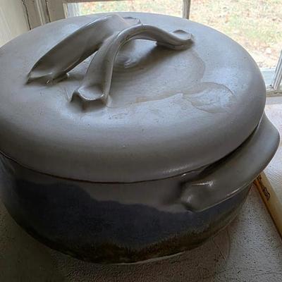 Sale Photo Thumbnail #190