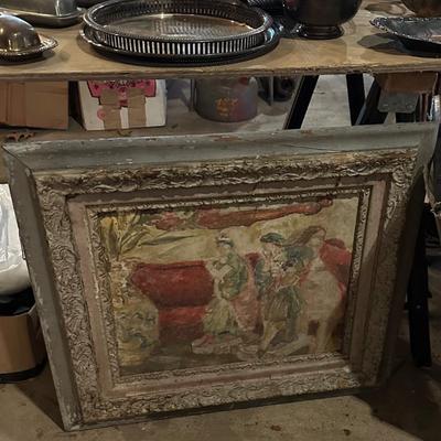 Sale Photo Thumbnail #21