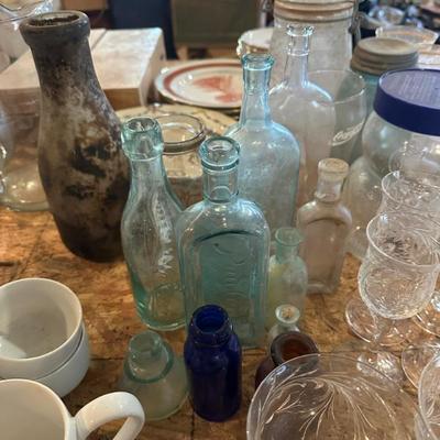 Sale Photo Thumbnail #84