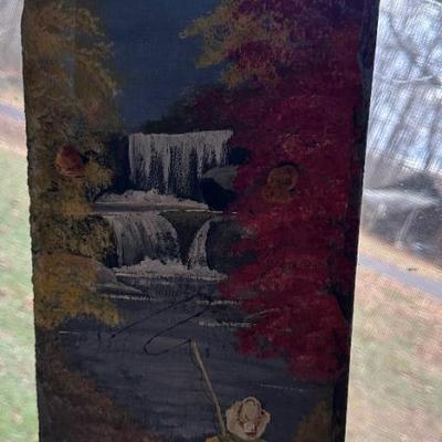 Sale Photo Thumbnail #63