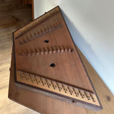 Sale Photo Thumbnail #113