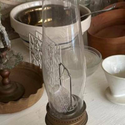 Sale Photo Thumbnail #80