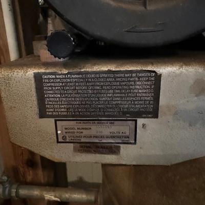 Sale Photo Thumbnail #138