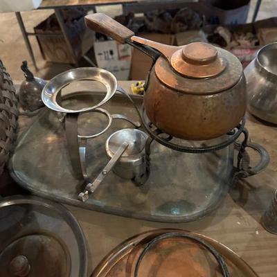 Sale Photo Thumbnail #134