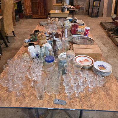 Sale Photo Thumbnail #204