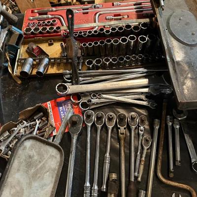 Sale Photo Thumbnail #6