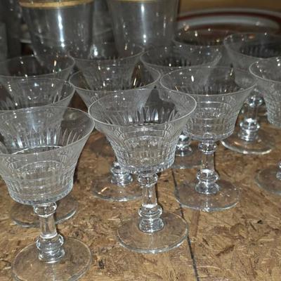 Sale Photo Thumbnail #217