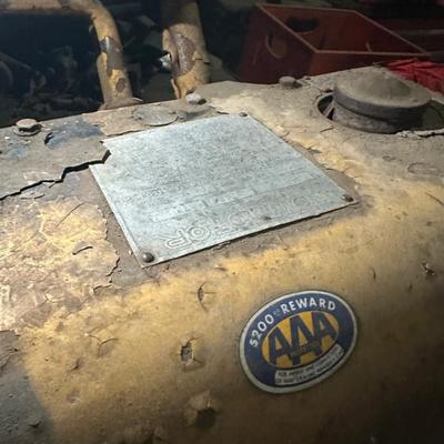 Sale Photo Thumbnail #234