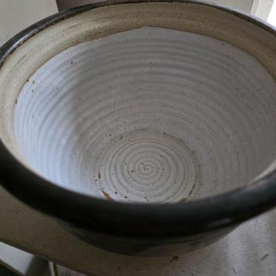 Sale Photo Thumbnail #192