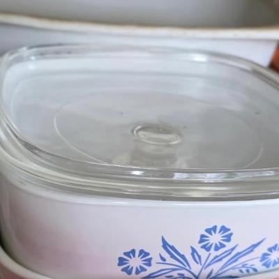 Sale Photo Thumbnail #179