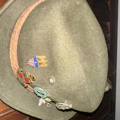 Sale Photo Thumbnail #57