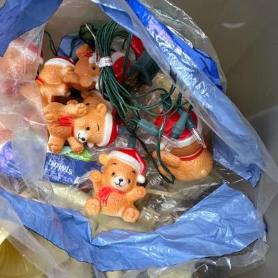 Sale Photo Thumbnail #130