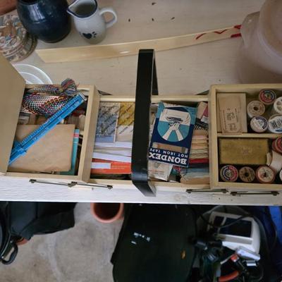 Sale Photo Thumbnail #185